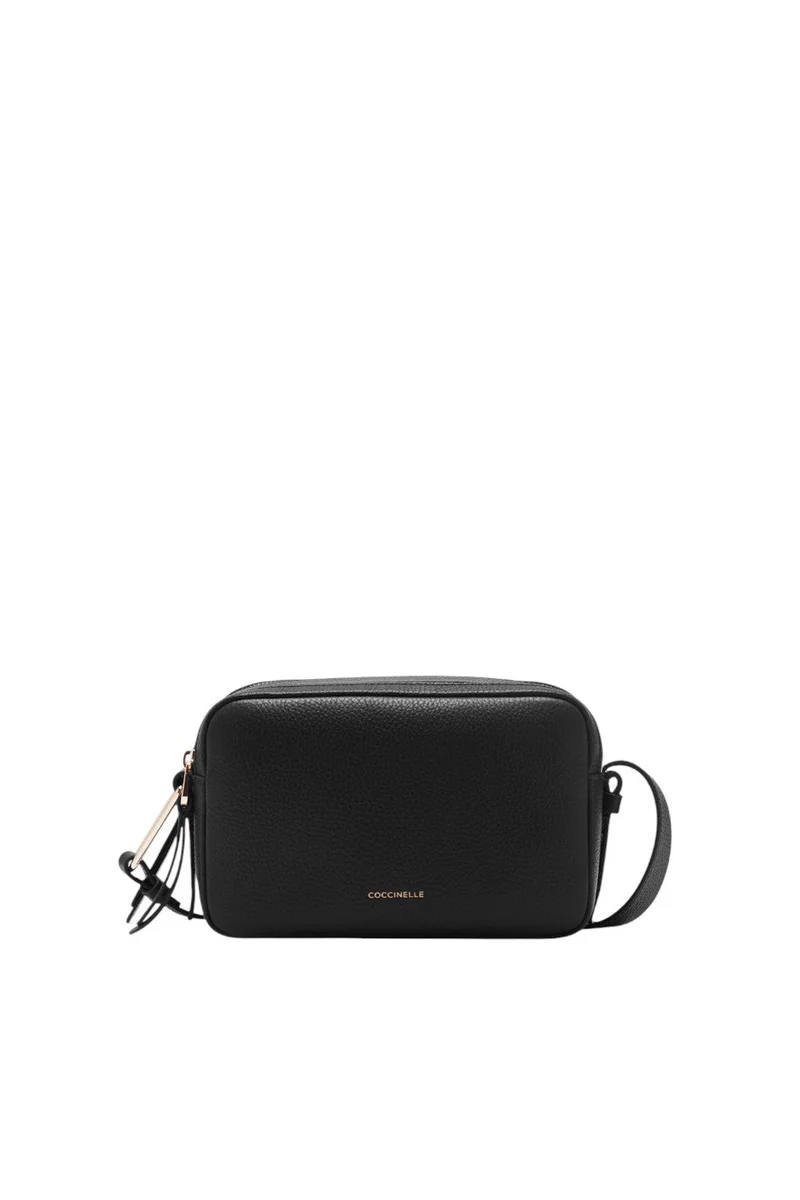 COCCINELLE MALORY Crossbody